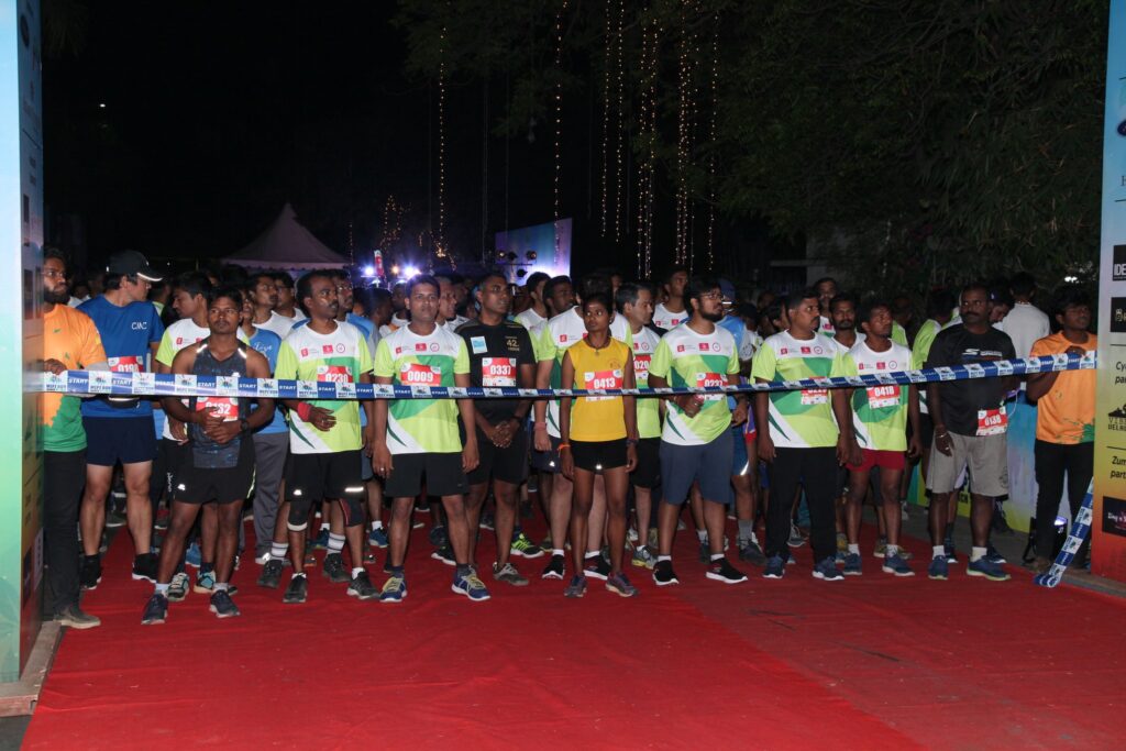 MEPZRun2019-3